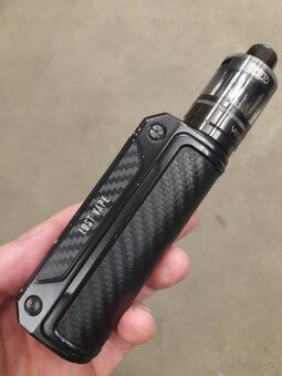 Lost Vape Thelma Solo - 2
