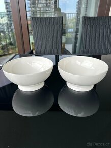 Salátová mísa, kolekce Artesano Original - Villeroy & Boch - 2