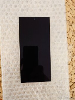 Samsung Galaxy s24 ultra 12gb 512 - 2