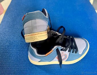 Five Ten Freerider Five UK 5,5 (EUR 38 2/3) - 2