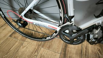 Maxbike Gavia - 2
