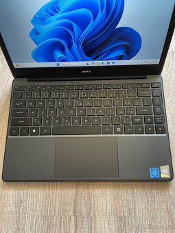 UMAX VisionBook N14G Plus – 14,1″ notebook - 2