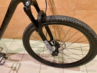 Kolo Trek Procaliber 6 2020 - 2