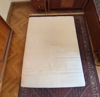Ikea Matrace HÖVAG - 2