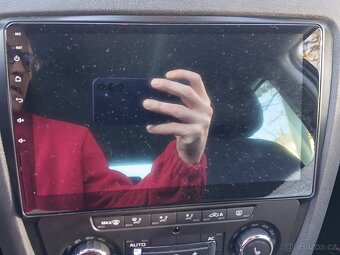 Autoradio - 2
