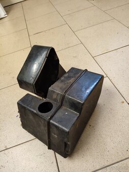 Jawa 350 - 2
