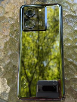 Xiaomi 13T - 2