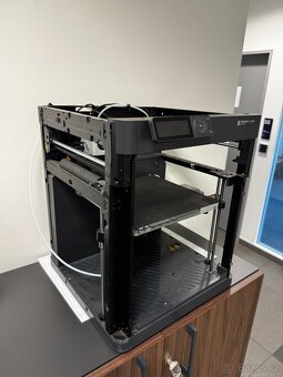 Bambulab P1P - 2