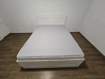 Postel - 2