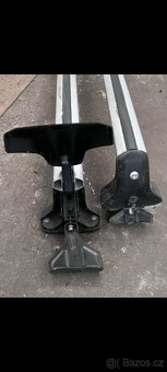 Pricniky - 2