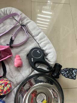 11 ks sada pro fenku - 2