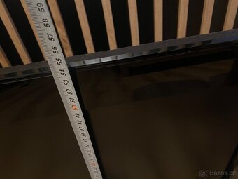 Televize LG - 2