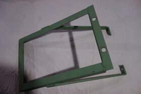 Strojní pila PRM-170 - 2