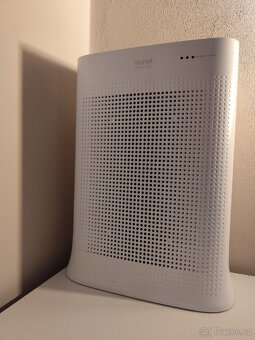 Čistička vzduchu Tefal (Rowenta) Pure - 2