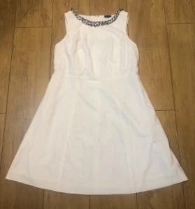 spolecenskesaty# bile# svatebni # pouzdrovesaty#elegantní - 2