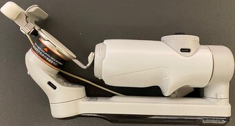 Insta360 Flow Creator Kit, zánovní, záruka, krabice - 2