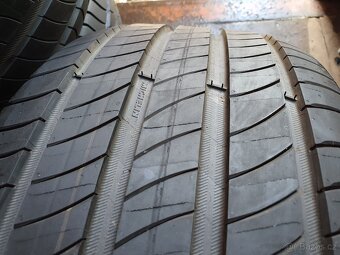 235/50 r19 letni pneumatiky 235 50 19 letní pneu 235/50/19 - 2