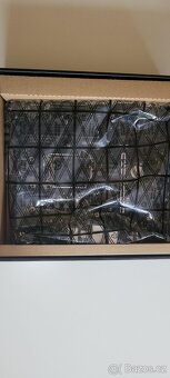 Základní deska MSI B560M-A PRO - 2