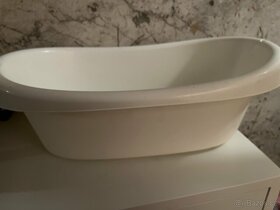 detska vanicka Ikea - 2