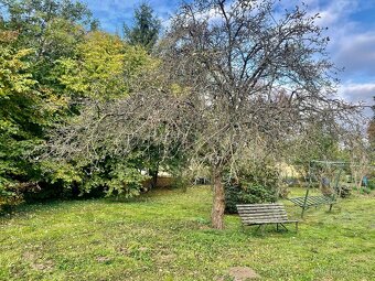 Pronájem malého bytu 2+1 s balkonem - 2