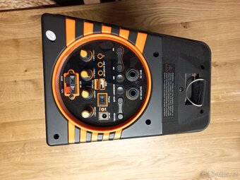 Reproduktor Sencor SSS 3200 - 2