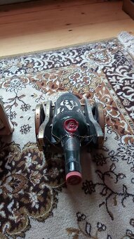 Starý alkohol 70.léta+ - 2