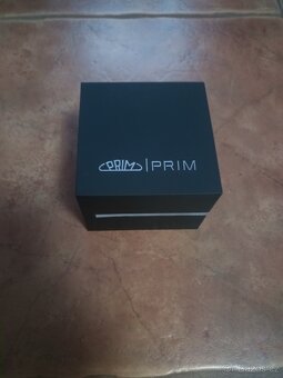 Pánské hodinky Prim - 2