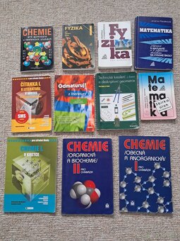 Ptidam učebnice - 2