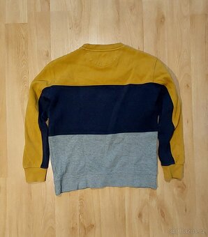 Dětská mikina Zara - 2