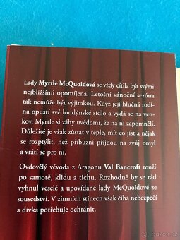 Osamělý vévoda - 2