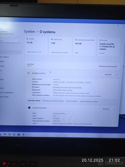 Asus rog g751 rezervovano - 2