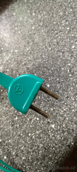 Prodam retro Vanocni osvetleni - 2