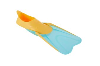 Dětské ploutve vel. 30/31 - 2