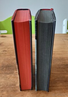 Šest vran - Leigh Bardugo - 2