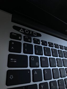 Dell inspirion 15 5000 - 2