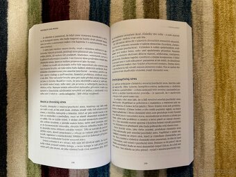 Rozvíjejte svůj mozek – Joe Dispenza (nová, nečtená) - 2