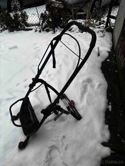 NÁHRADNÍ DÍLY VALCO SNAP - 2