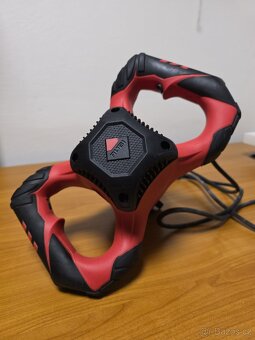 RUBI RUBIMIX-9 SUPERTORQUE - 2