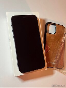 IPhone 12 mini 64gb - 2