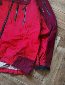 Arc’Teryx Vintage Theta LT Gore-Tex XCR Bunda - 2