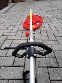 Elektrický vyžínač - HECHT 1299 - 2