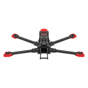 Nový rám iFlight Chimera7 Pro 7" Doprava ZDARMA - 2