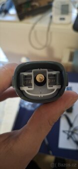 Remington BHT6255 - 2