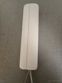 Philips Sonicare 9900 DiamondClean Prestige - 2