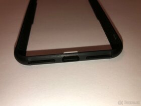 Pouzdro na iPhone 8 + - 2