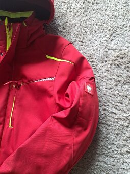 Bunda Engelbert Strauss - 2