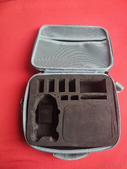 Obal na dron Dji mini 3 - 2