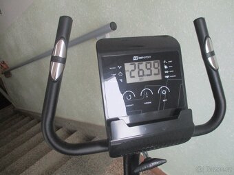 Rotoped Hop Sport - 2