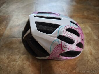 Helma Specialized - 2