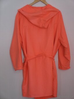 Dámský župan. - 2